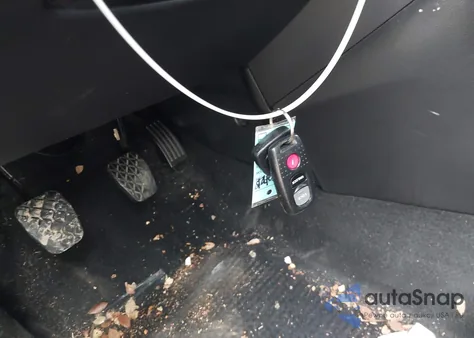 2007 Mazda Mazda3 S Touring from USA, damaged, VIN JM1BK343471683124